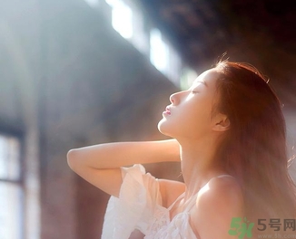 冬天幾天洗一次澡最好？冬天兩天洗一次澡正常嗎？