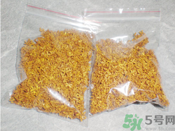  桂花多少錢一斤？桂花多少錢一兩？