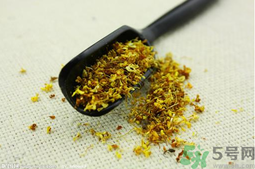  桂花多少錢一斤？桂花多少錢一兩？