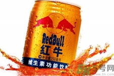 喝紅牛能提神嗎？經(jīng)常喝紅牛對身體有什么影響嗎？