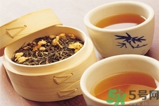 茶垢對身體有害嗎？茶垢到底是養(yǎng)生還是危害健康？
