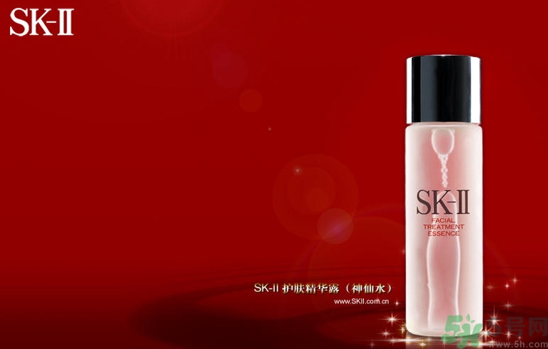 sk2是哪個(gè)國家的品牌？skii是幾線品牌?