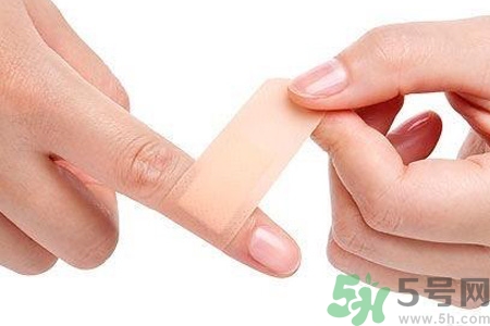 凍瘡為什么容易復發(fā)？凍瘡反復發(fā)作怎么辦？