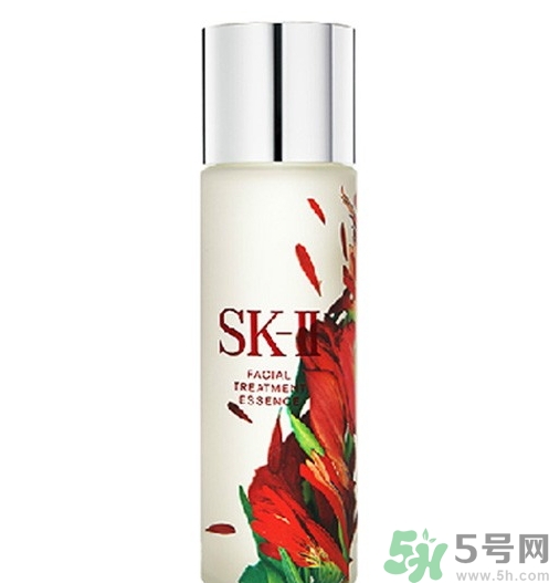sk2適合什么膚質？skii適合油性皮膚嗎？