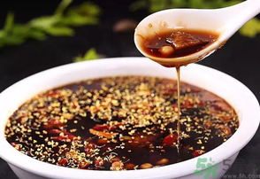 新鮮桂花怎么腌制？新鮮桂花的腌制方法