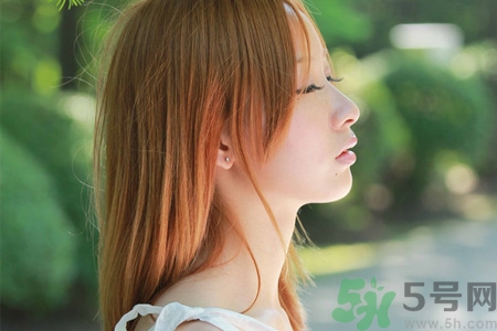 打耳洞的注意事項(xiàng)有哪些？女生打耳洞前需要注意什么？