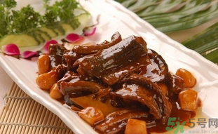 野生黃鱔怎么燒？野生黃鱔怎么燒營養(yǎng)好？