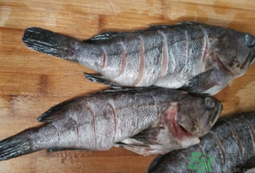 黑魚怎么洗掉身上的粘液？黑魚怎么洗才干凈？