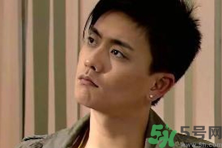 男生打耳洞有什么含義嗎？男生打耳洞有什么講究嗎？