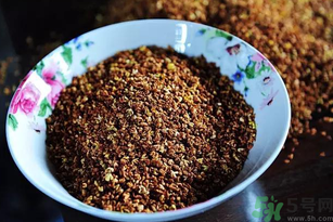 桂花怎么腌制？桂花腌制做法