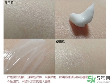 lg on香水身體乳怎么用？lg香水身體乳真假怎么辨別？