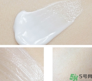 lg on香水身體乳怎么用？lg香水身體乳真假怎么辨別？