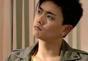 男生打幾個(gè)耳洞好看？男生打幾個(gè)耳洞比較好？