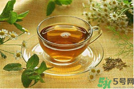 桂花可以泡水喝嗎？桂花怎么泡水？