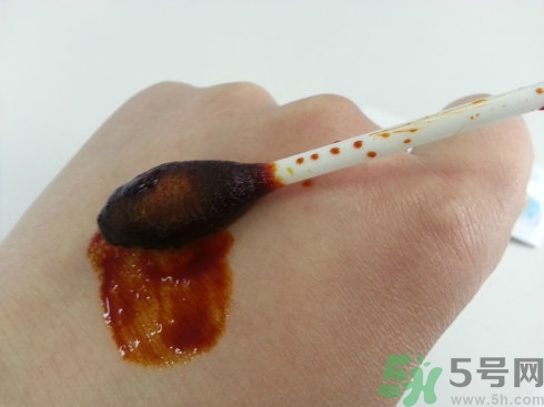 凍瘡破皮了怎么辦,凍瘡破皮怎么處理？