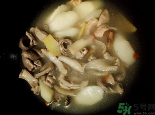 冬天喝什么湯驅(qū)寒,冬天驅(qū)寒喝什么？