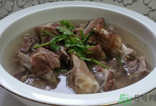 冬天喝什么湯驅(qū)寒,冬天驅(qū)寒喝什么？