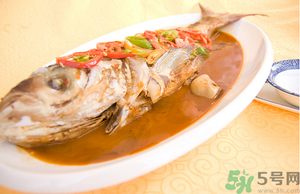 鰱魚怎么去腥味？鰱魚怎么做好吃沒有腥味？