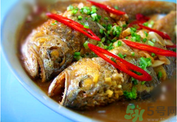 鰱魚怎么去腥味？鰱魚怎么做好吃沒有腥味？