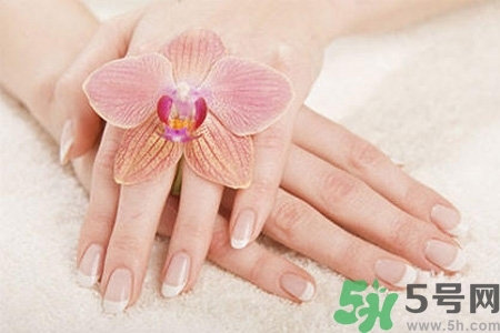 生凍瘡癢怎么辦？生凍瘡很癢的時候怎么辦？