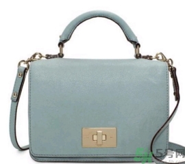 kate spade和coach哪個好？凱特絲蓓好還是蔻馳好？