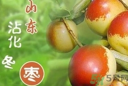 糖精棗吃了會(huì)怎樣？糖精棗有什么危害？