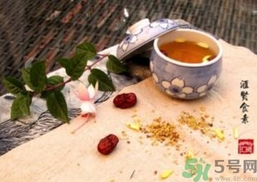 桂花酒的保質(zhì)期是多少？桂花酒過期了能喝嗎？