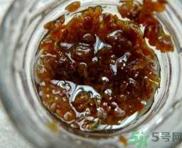 桂花蜜孕婦能喝嗎？孕婦可以吃桂花蜜嗎？