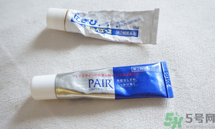 白兔祛痘膏和獅王哪個(gè)好？白兔牌暗瘡膏哪款好？