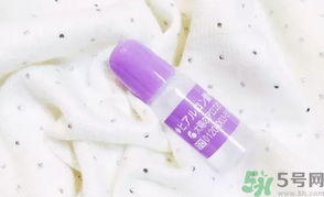 太陽社玻尿酸原液怎么樣？太陽社玻尿酸原液孕婦能用嗎？