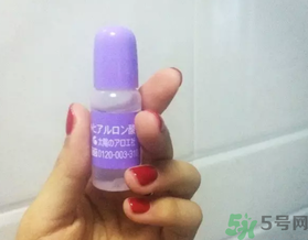 太陽社玻尿酸原液怎么樣？太陽社玻尿酸原液孕婦能用嗎？