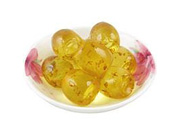 干桂花可以做桂花糖嗎？干桂花怎么做做桂花糖？