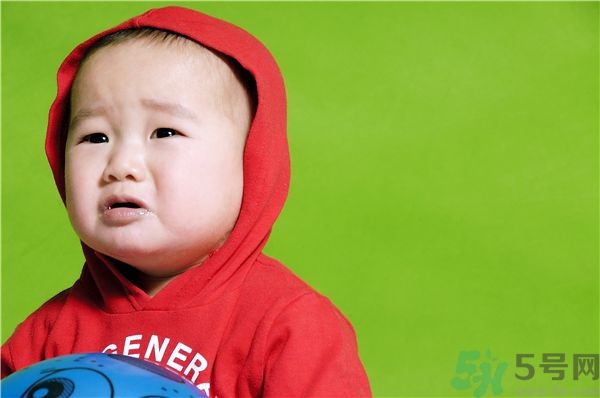 吃南瓜子可以打蟲嗎,南瓜子能打蛔蟲嗎？