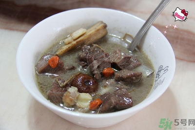 冬天喝什么湯驅(qū)寒,冬天驅(qū)寒喝什么？