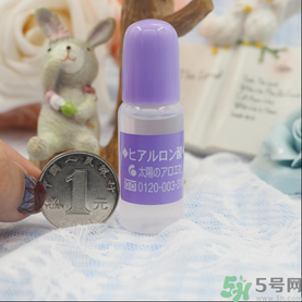 太陽社玻尿酸原液怎么樣？太陽社玻尿酸原液孕婦能用嗎？