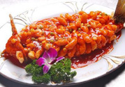 桂魚是發(fā)物？桂花魚是發(fā)物嗎？