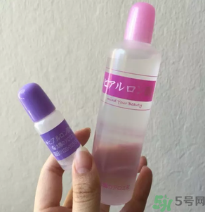太陽社玻尿酸原液怎么樣？太陽社玻尿酸原液孕婦能用嗎？