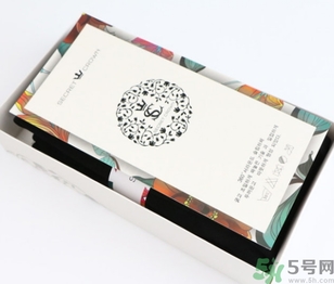 secret crown瘦腿襪多少錢？秘密之冠瘦腿襪可以瘦腿嗎？