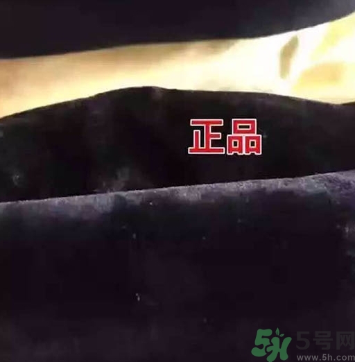 secret crown瘦腿襪怎么看真假？?秘密之冠瘦腿襪真假鑒別