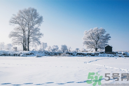 冬季養(yǎng)生喝什么湯最好？冬天適合喝什么湯？