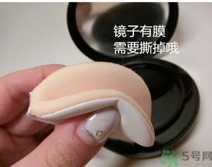 april skin氣墊多少錢？april skin魔法雪花氣墊使用方法