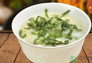 秋季寶寶喝什么粥？秋季寶寶營養(yǎng)粥推薦