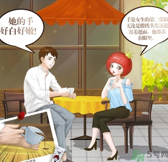 護(hù)手霜一天涂幾次好？護(hù)手霜什么時(shí)候涂比較好？