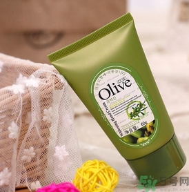 護(hù)手霜一天涂幾次好？護(hù)手霜什么時(shí)候涂比較好？