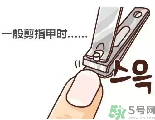 腳趾甲剪得太短周圍腫著怎么辦？腳趾甲剪得太短腫了要注意什么？