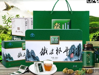 鐵皮楓斗怎么吃？鐵皮楓斗功效與作用