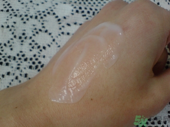Jurlique茱莉蔻5款護(hù)手霜的區(qū)別是什么？