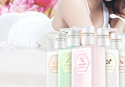 身體乳可以當護手霜嗎？身體乳可以擦手嗎？