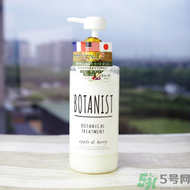 botanist植物洗發(fā)水多少錢？botanist植物洗發(fā)水哪款好