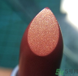 mac魅可人魚姬口紅多少錢？mac人魚姬口紅試色